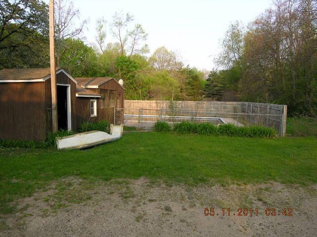 8914 South Sprinkle Road Portage, MI 49002 - Photo 4 of 10 Additional Photo