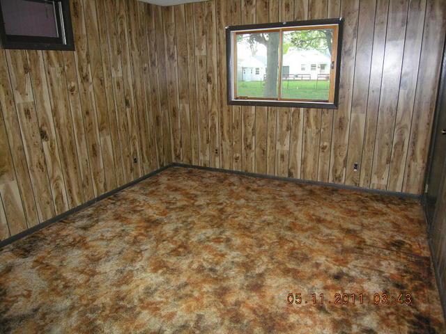 8914 South Sprinkle Road Portage, MI 49002 - Photo 5 of 10 Additional Photo