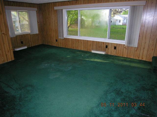 8914 South Sprinkle Road Portage, MI 49002 - Photo 7 of 10 Additional Photo