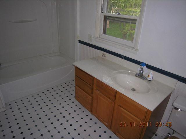 8914 South Sprinkle Road Portage, MI 49002 - Photo 8 of 10 Additional Photo