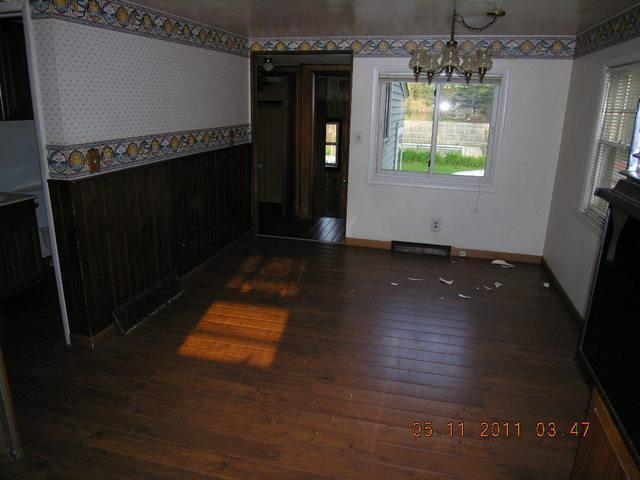 8914 South Sprinkle Road Portage, MI 49002 - Photo 9 of 10 Additional Photo