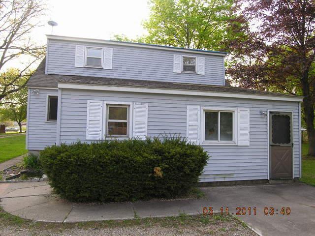 8914 South Sprinkle Road Portage, MI 49002 - Photo 10 of 10 Additional Photo