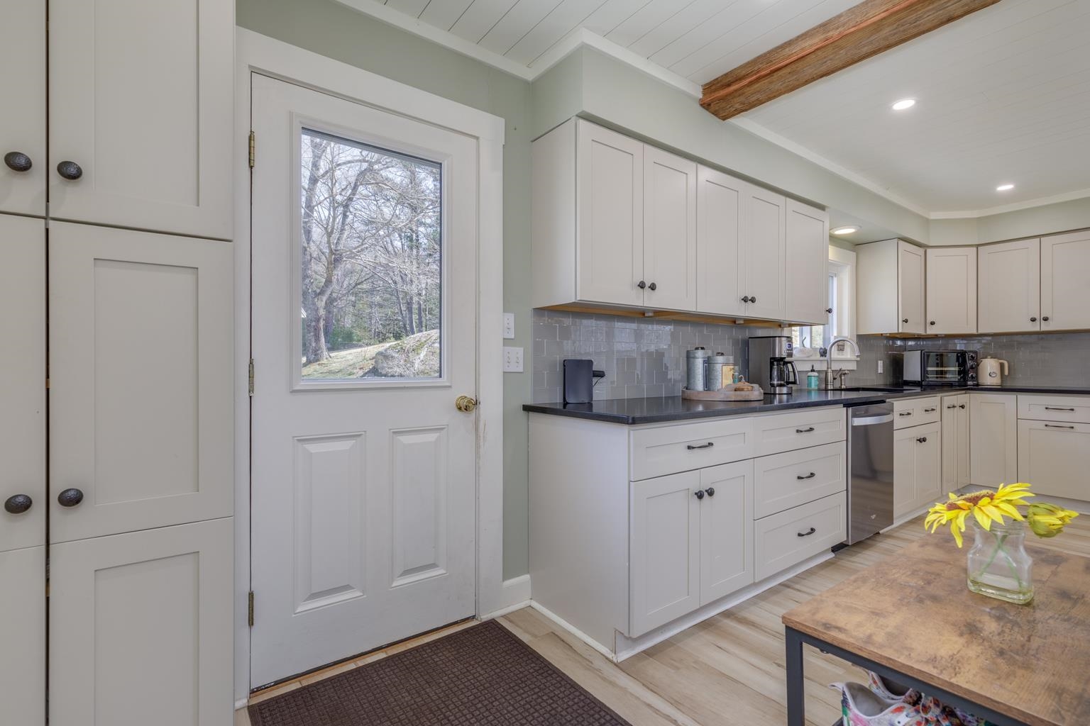 4 James City Road Deerfield, NH 03037 - Photo 21 of 59