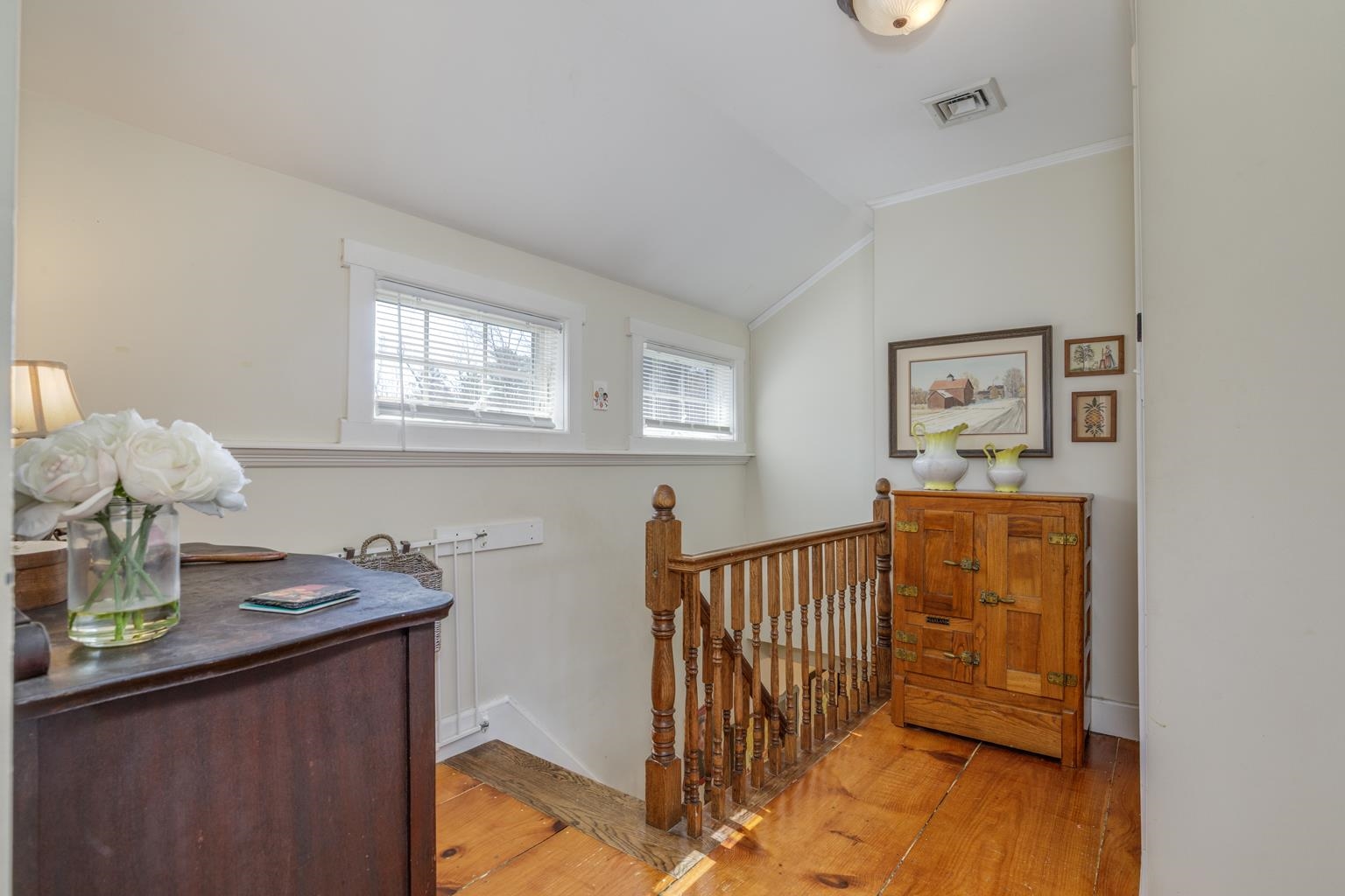 4 James City Road Deerfield, NH 03037 - Photo 22 of 59