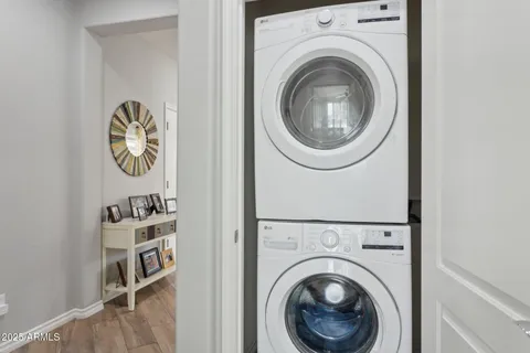 a bathroom with a sink toilet a vanity and bathtub