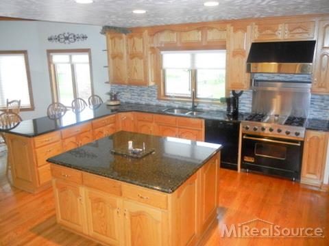 10496 East Monroe Road Durand, MI 48429 - Photo 2 of 26 31224418-1.JPG