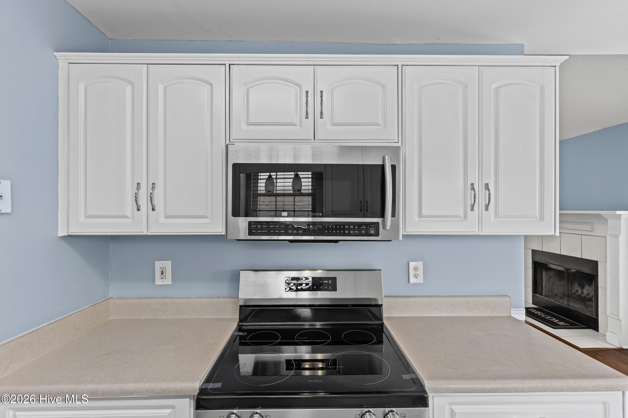 1416 Brookstone Road Hephzibah, GA 30815 - Photo 13 of 34