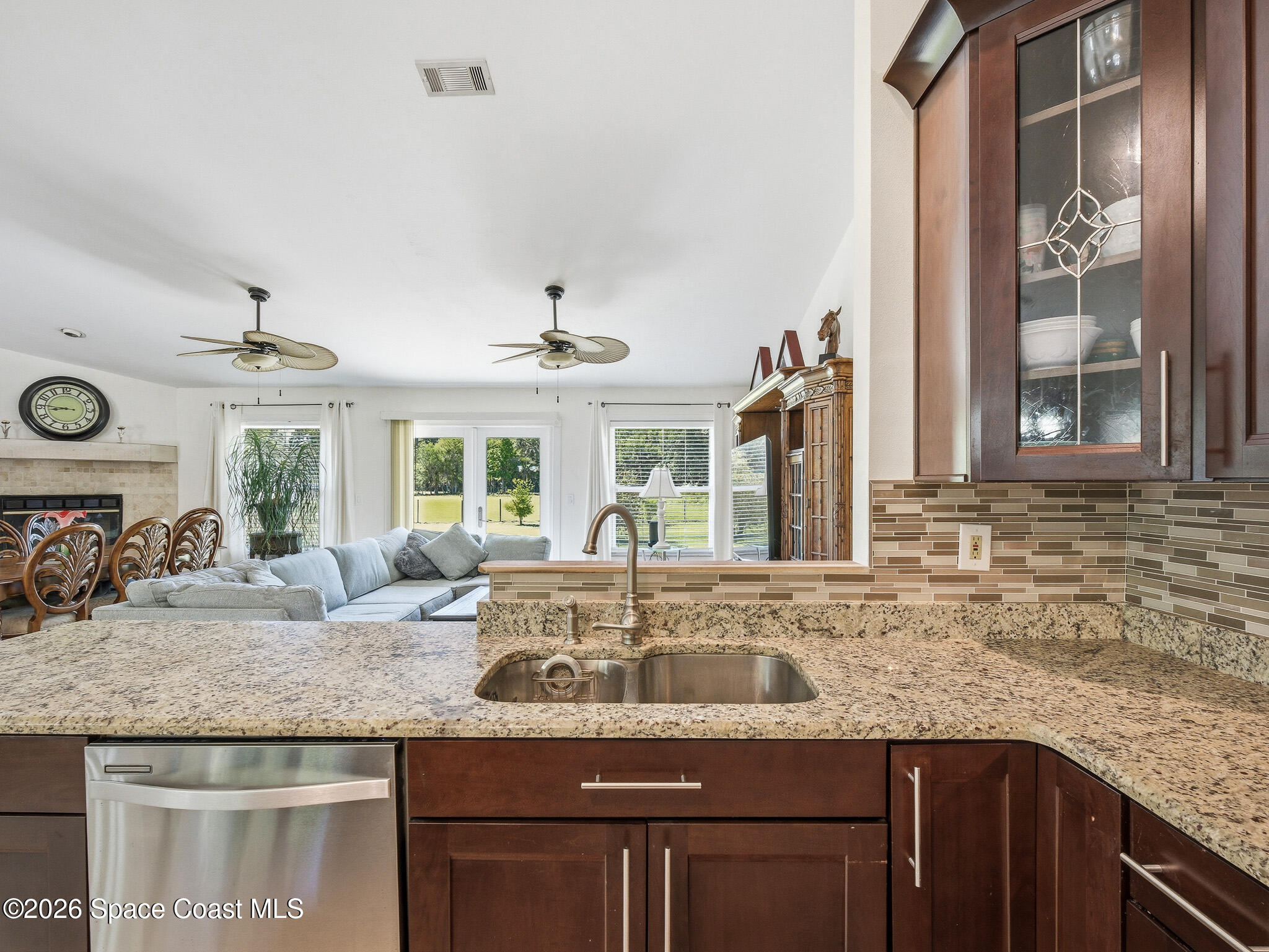 479 Maytown Road Oak Hill, FL 32759 - Photo 27 of 60 479 Maytown-62