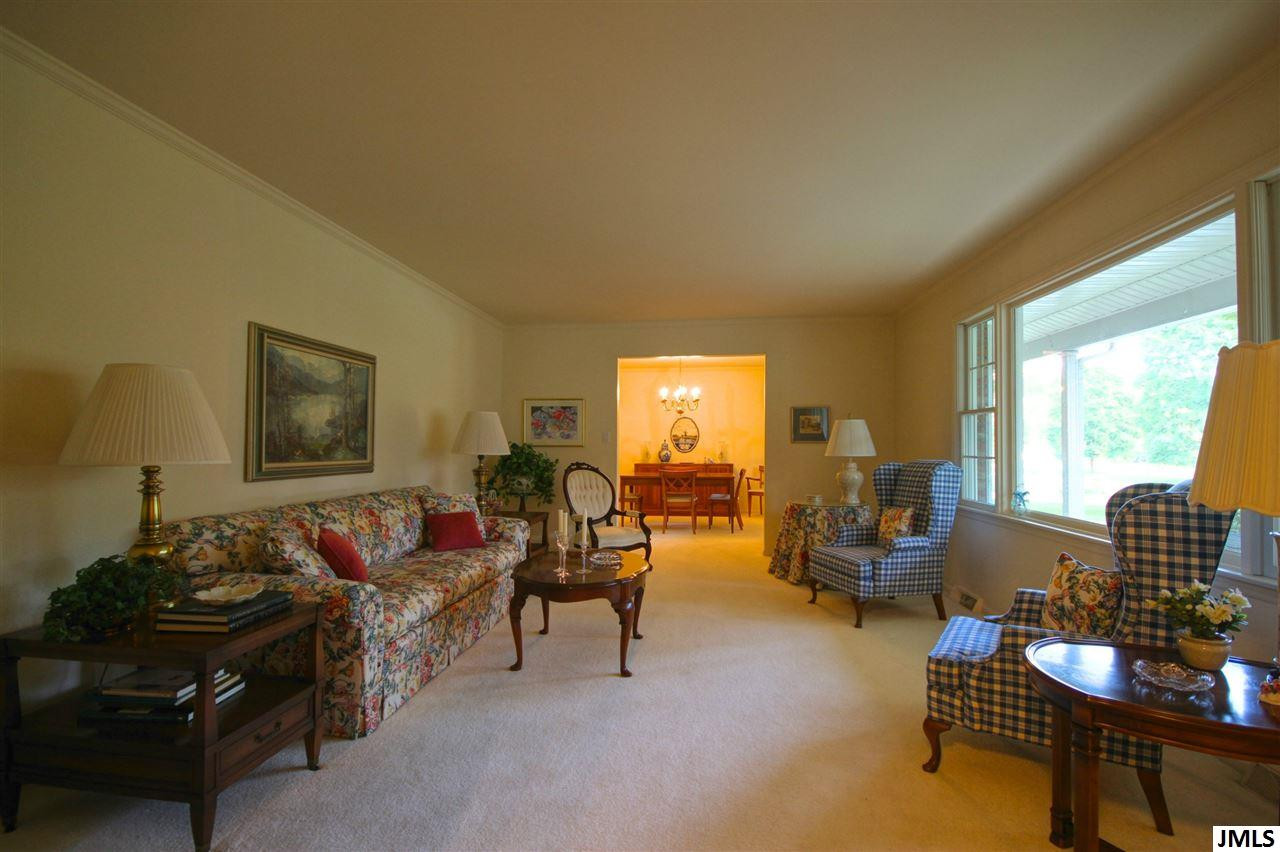 3020 Warwick Road Jackson, MI 49203 - Photo 14 of 31 Photo 14