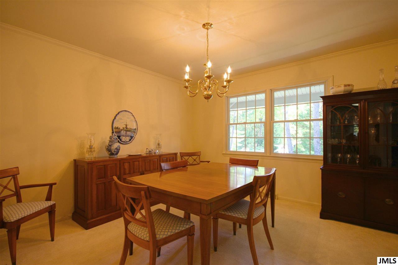 3020 Warwick Road Jackson, MI 49203 - Photo 21 of 31 Photo 21