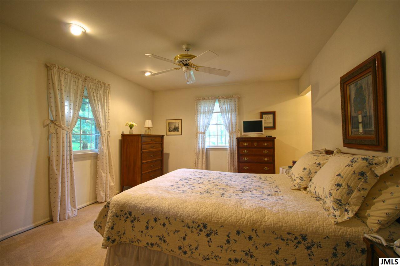 3020 Warwick Road Jackson, MI 49203 - Photo 22 of 31 Photo 22