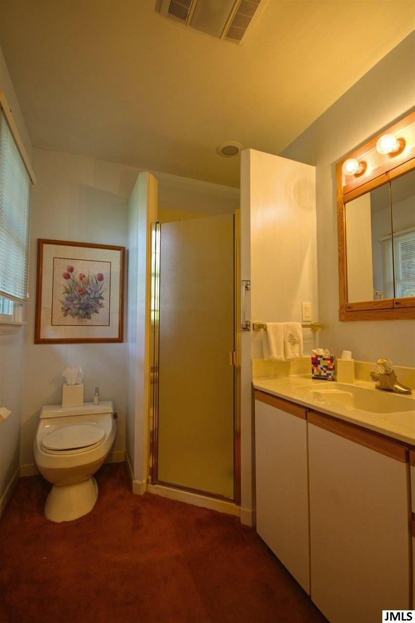 3020 Warwick Road Jackson, MI 49203 - Photo 23 of 31 Photo 23