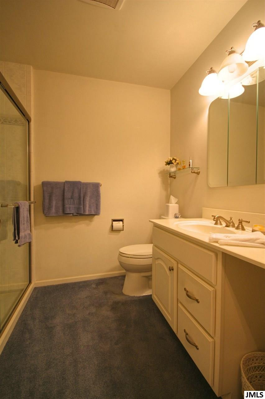 3020 Warwick Road Jackson, MI 49203 - Photo 25 of 31 Photo 25