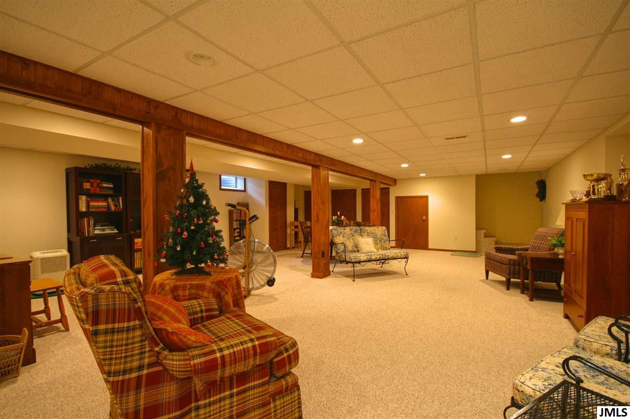 3020 Warwick Road Jackson, MI 49203 - Photo 30 of 31 Photo 30