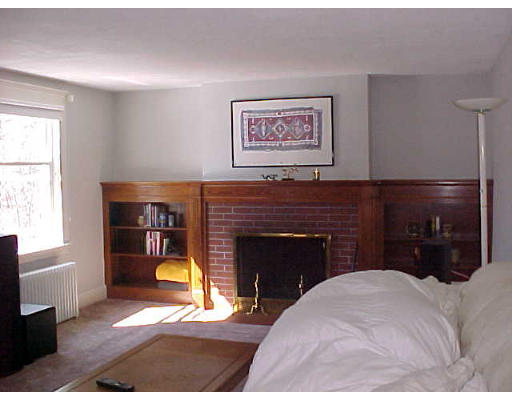 31 Pierce Road Westminster, MA 01473 - Photo 5 of 11 Gallery Image 5