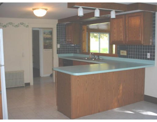 31 Pierce Road Westminster, MA 01473 - Photo 6 of 11 Gallery Image 6