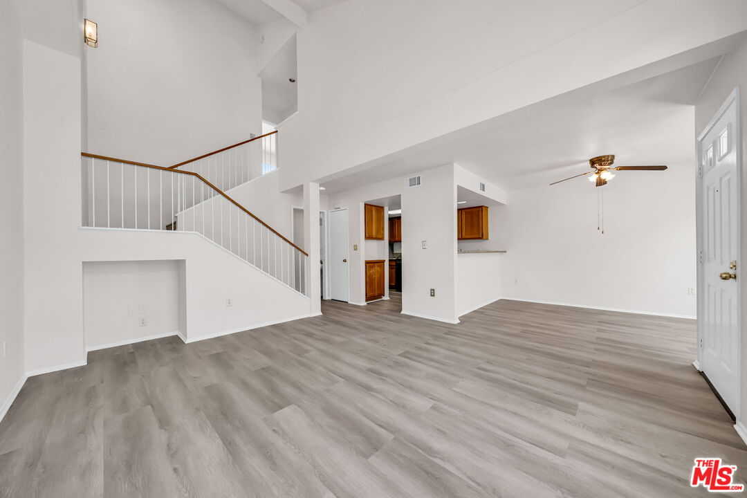820 West Compton Boulevard, Unit 17 Compton, CA 90220 - Photo 1 of 50