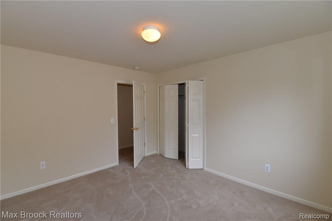 2407 Jackson Drive Rochester, MI 48309 - Photo 37 of 56 WES_9849.JPG
