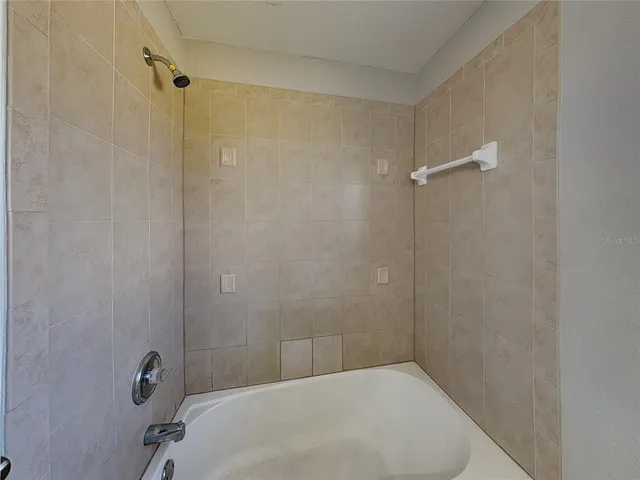 $2,129 | Undisclosed Address, North Port, FL 34288