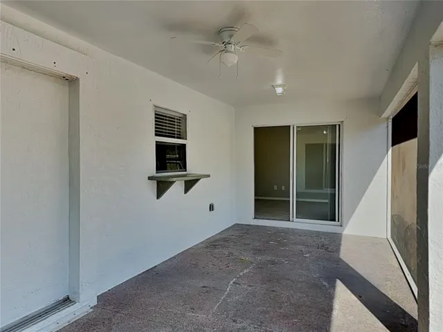 $2,129 | Undisclosed Address, North Port, FL 34288