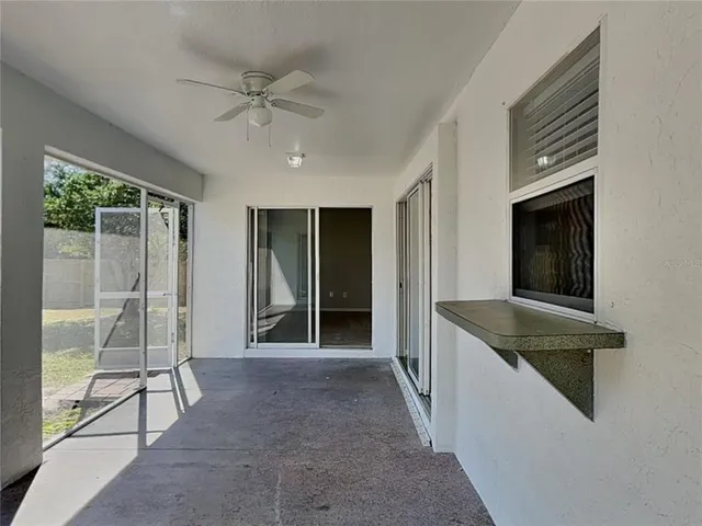 $2,129 | Undisclosed Address, North Port, FL 34288
