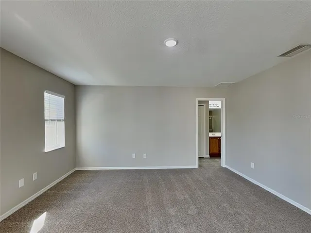 $2,129 | Undisclosed Address, North Port, FL 34288