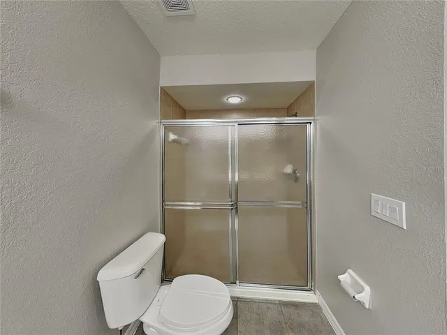 $2,129 | Undisclosed Address, North Port, FL 34288