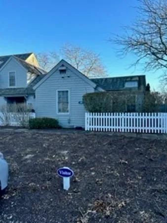 $2,150 | 29 Landmark Avenue, Unit 29, Mashpee, MA 02649