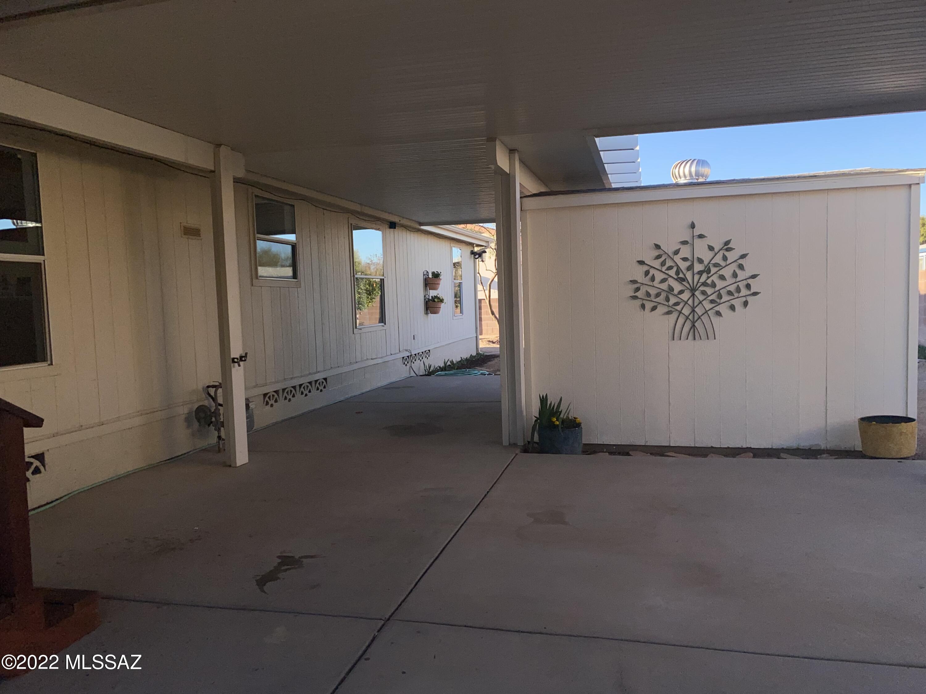 6165 East Rough Rock Drive Tucson, AZ 85756 - Photo 24 of 30