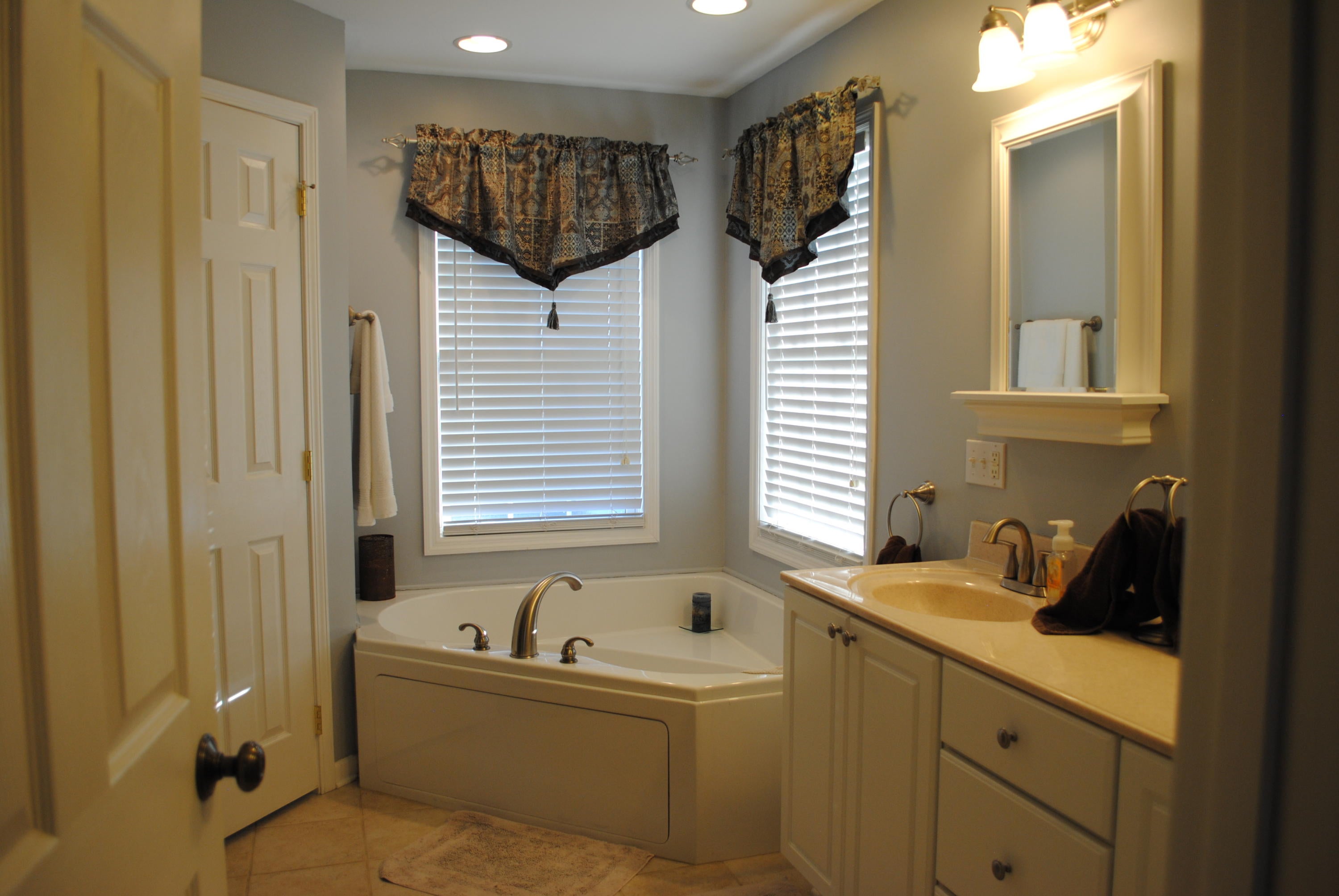 145 Hickory Ridge Maxwelton, WV 24957 - Photo 30 of 60 Gallery Image 30