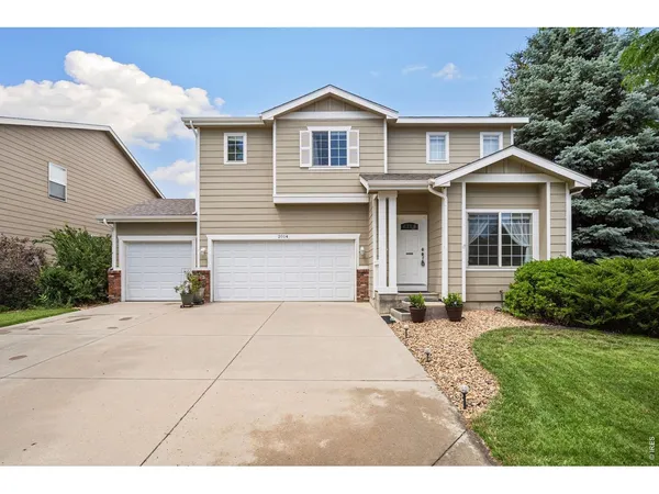 $625,000 | 2014 Mainsail Drive, Fort Collins, CO 80524