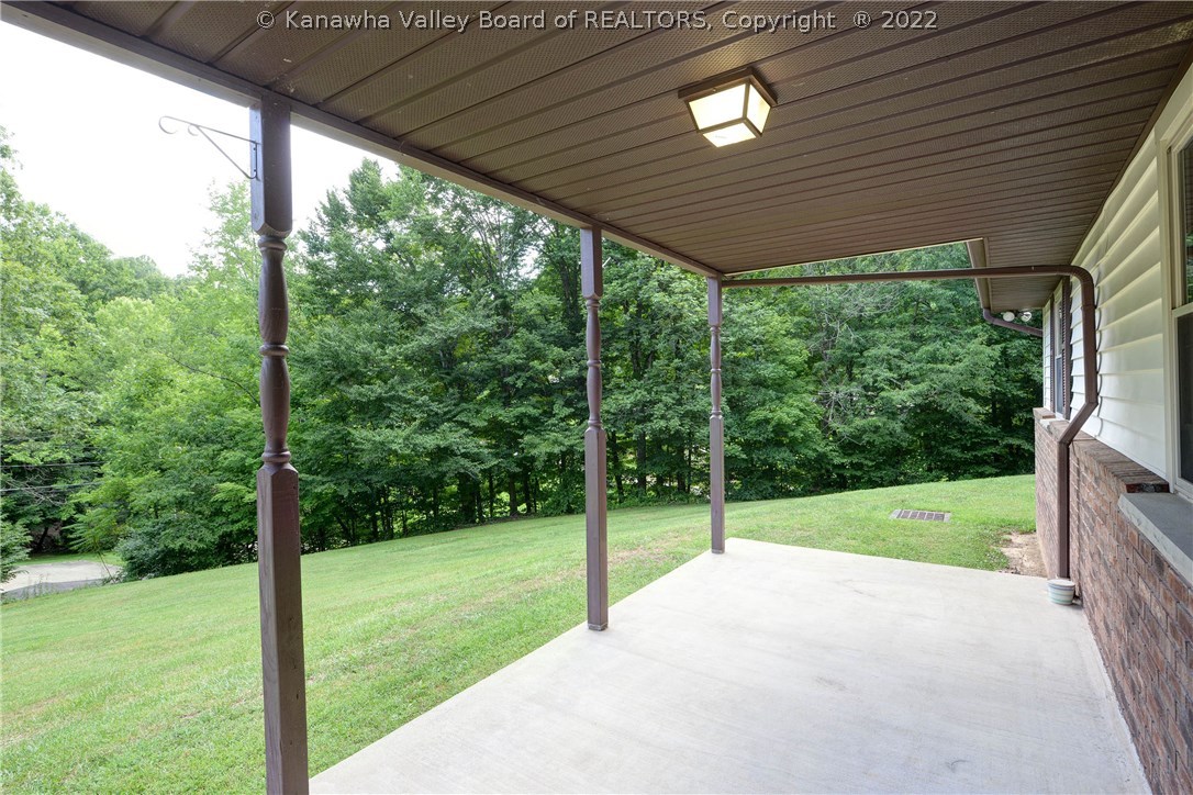 25 Frontier Road Alum Creek, WV 25003 - Photo 25 of 30 Gallery Image 25