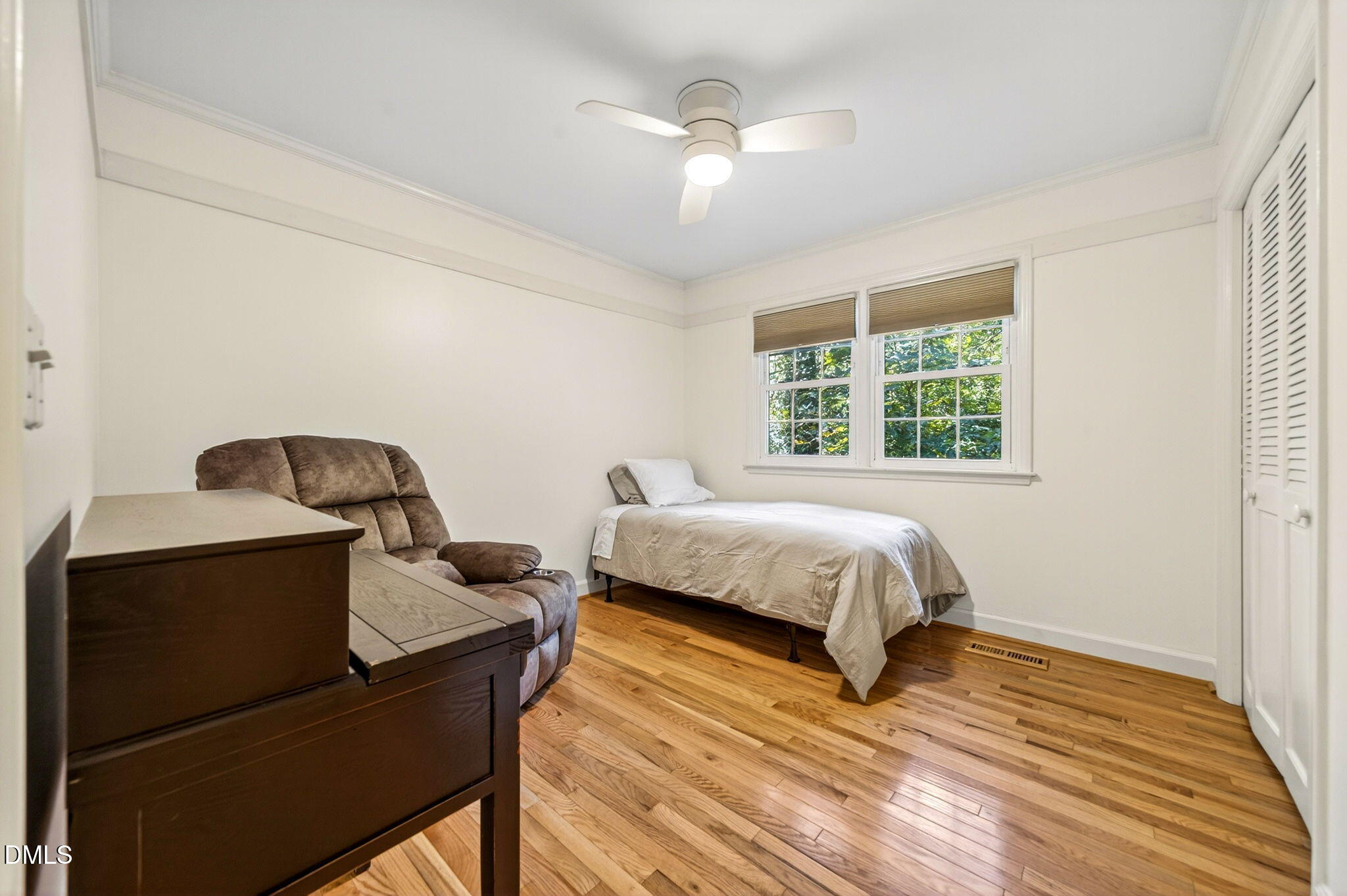 3418 Angus Road Durham, NC 27705 - Photo 27 of 55 27-web-or-mls-3418 Angus Road (40 of 55)