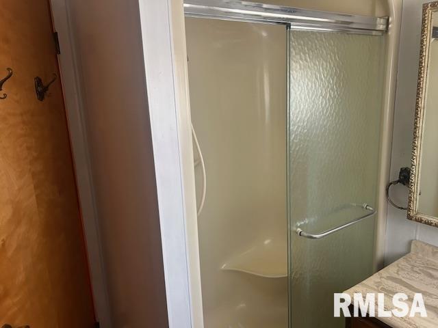 403 Oak Street Kincaid, IL 62540 - Photo 11 of 20