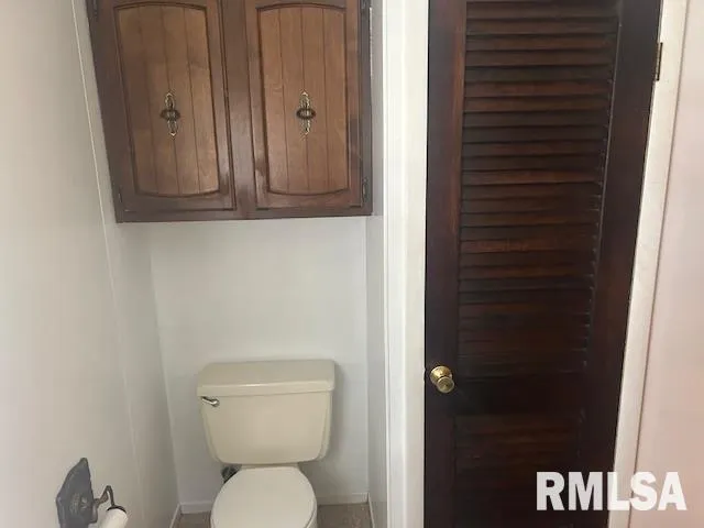 $75,000 | 403 Oak Street, Kincaid, IL 62540