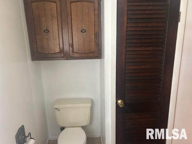 403 Oak Street Kincaid, IL 62540 - Photo 12 of 20