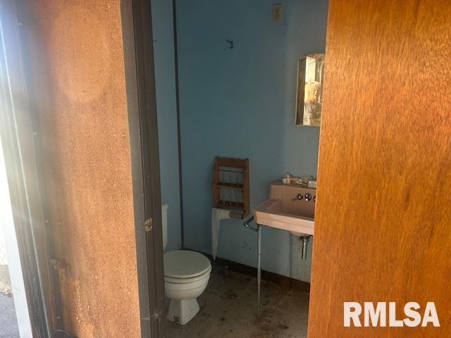 403 Oak Street Kincaid, IL 62540 - Photo 13 of 20