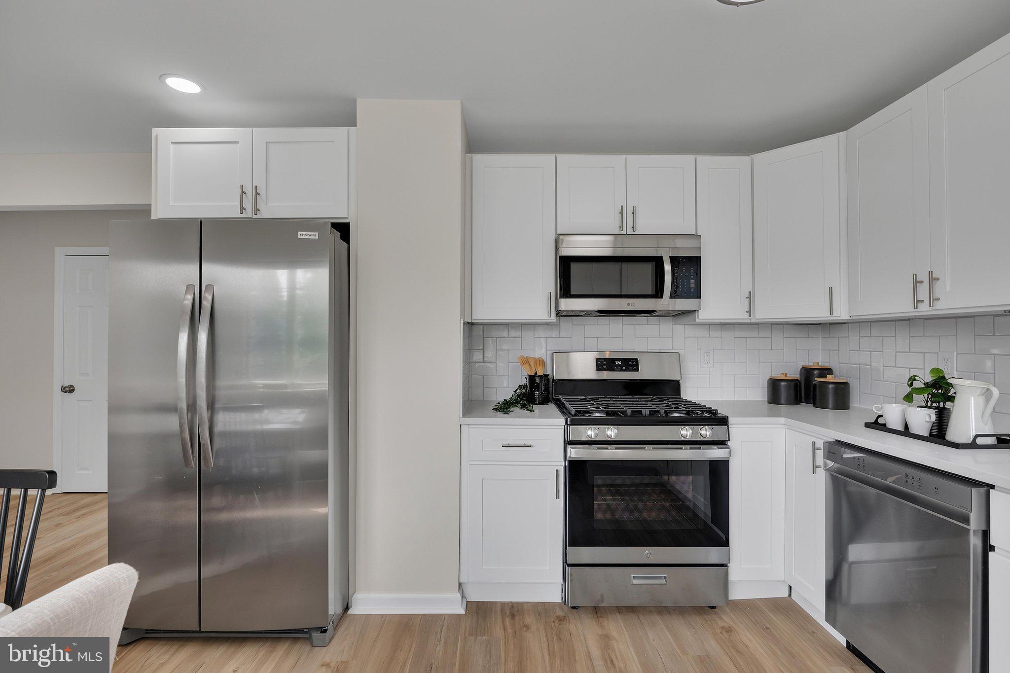 7505 Liberty Road Baltimore, MD 21207 - Photo 4 of 34 Gallery Image 4