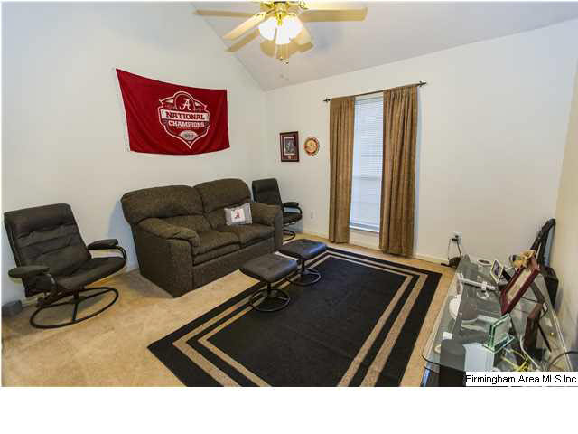 1507 Timber Drive Helena, AL 35080 - Photo 13 of 17