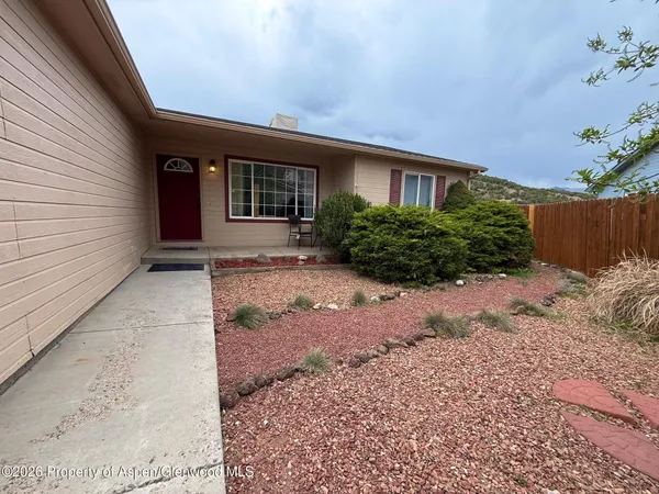 $425,000 | 7 Alpine Court, Parachute, CO 81635