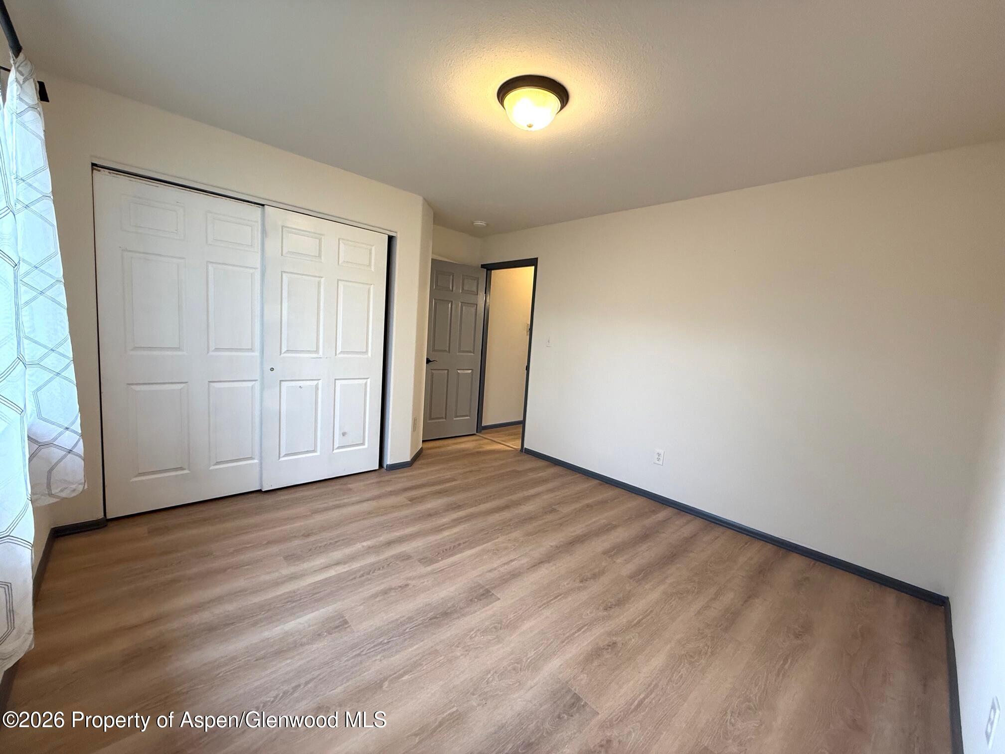 7 Alpine Court Parachute, CO 81635 - Photo 11 of 22 IMG_2865