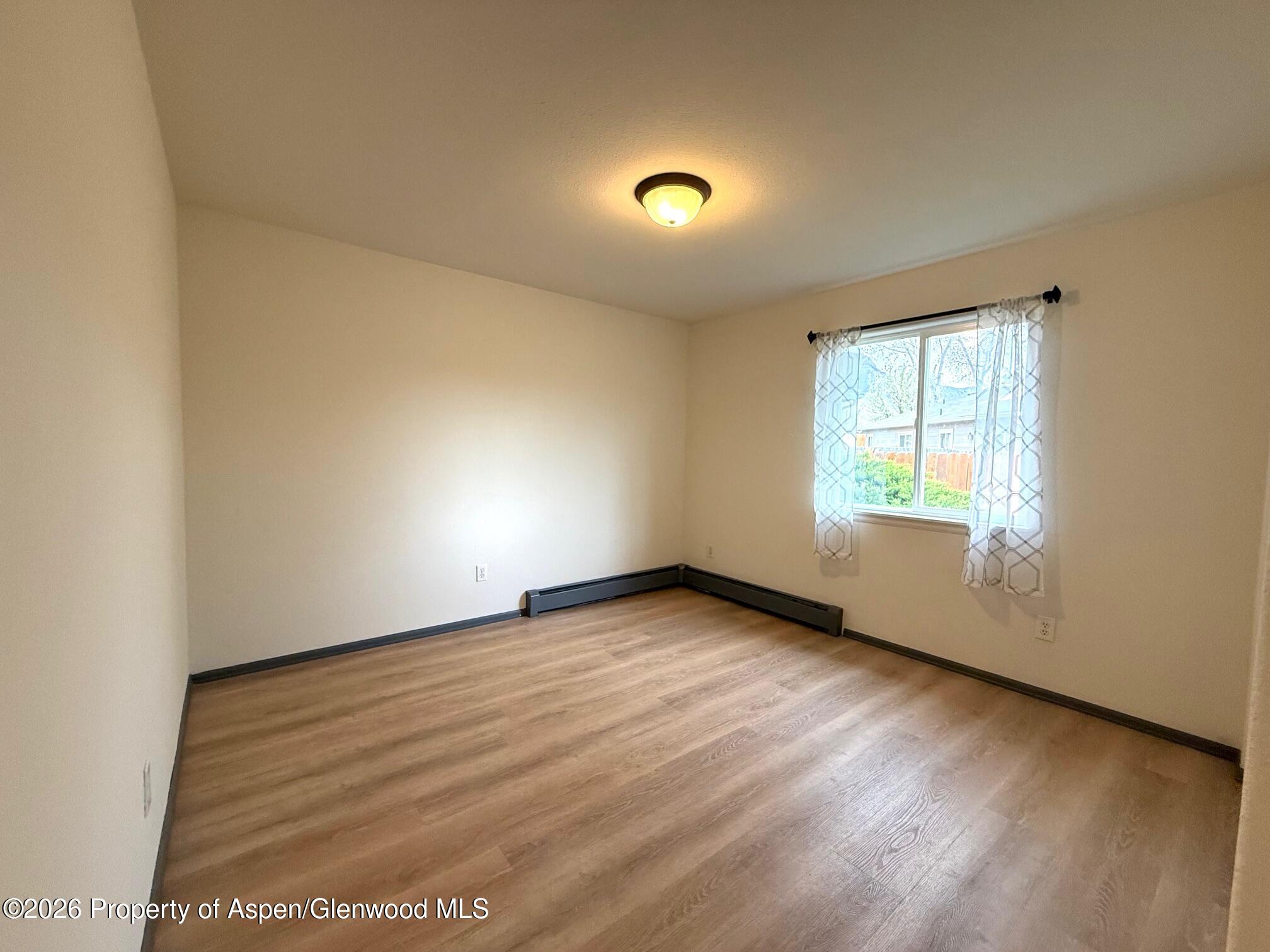 7 Alpine Court Parachute, CO 81635 - Photo 12 of 22 IMG_2864