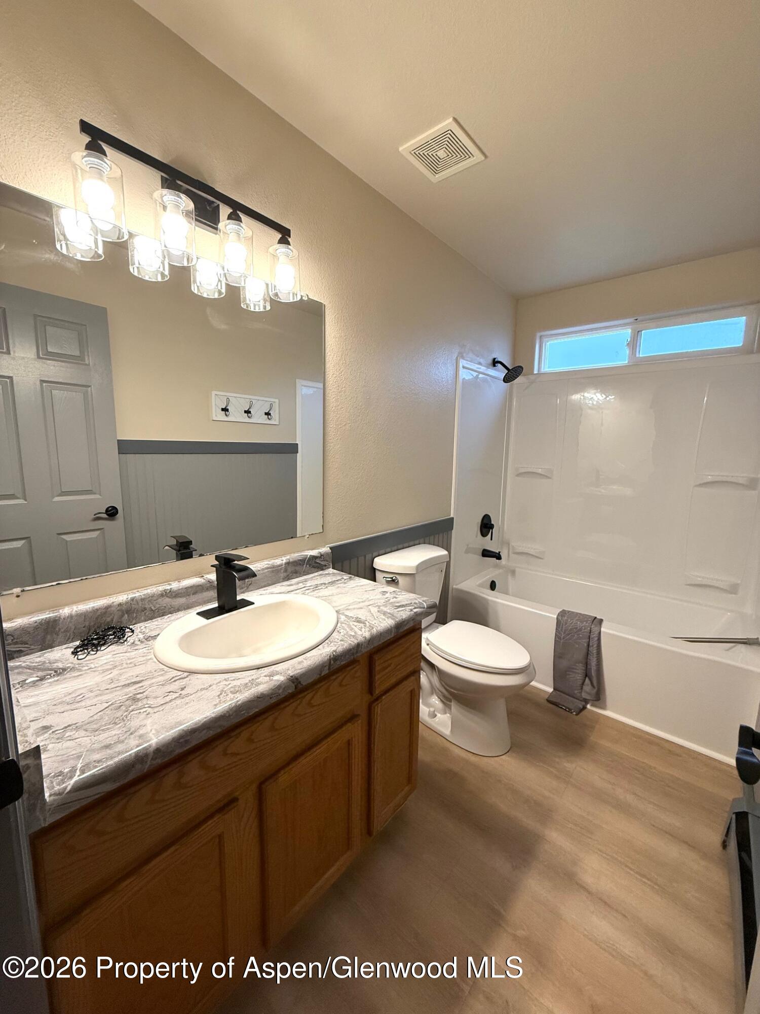 7 Alpine Court Parachute, CO 81635 - Photo 13 of 22 IMG_2863