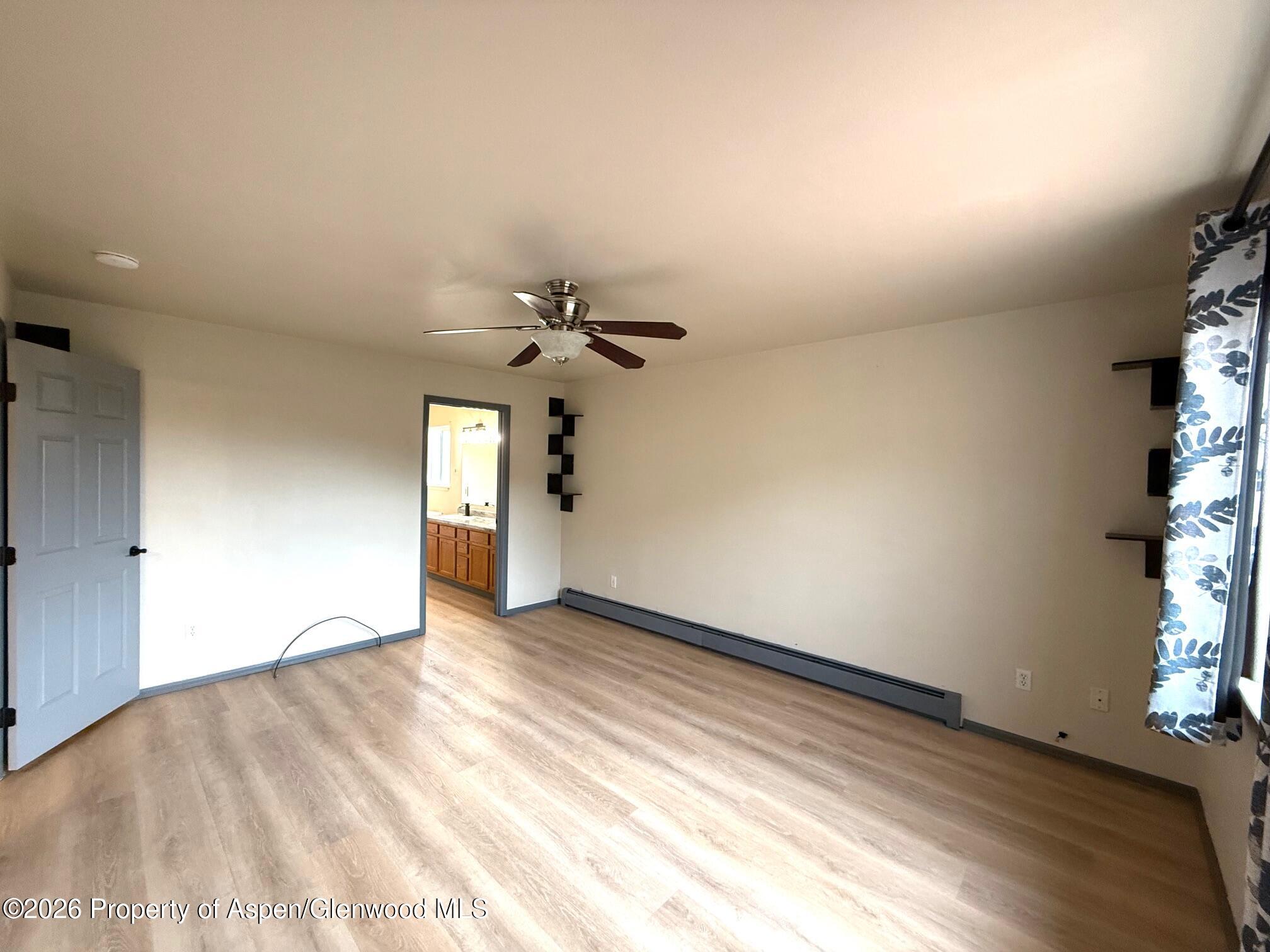 7 Alpine Court Parachute, CO 81635 - Photo 14 of 22 IMG_2857