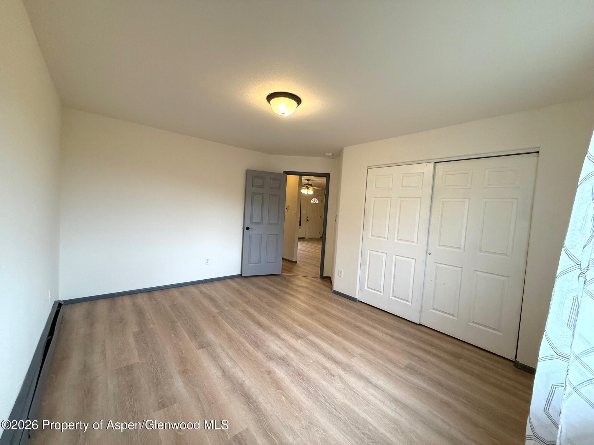 7 Alpine Court Parachute, CO 81635 - Photo 15 of 22 IMG_2862