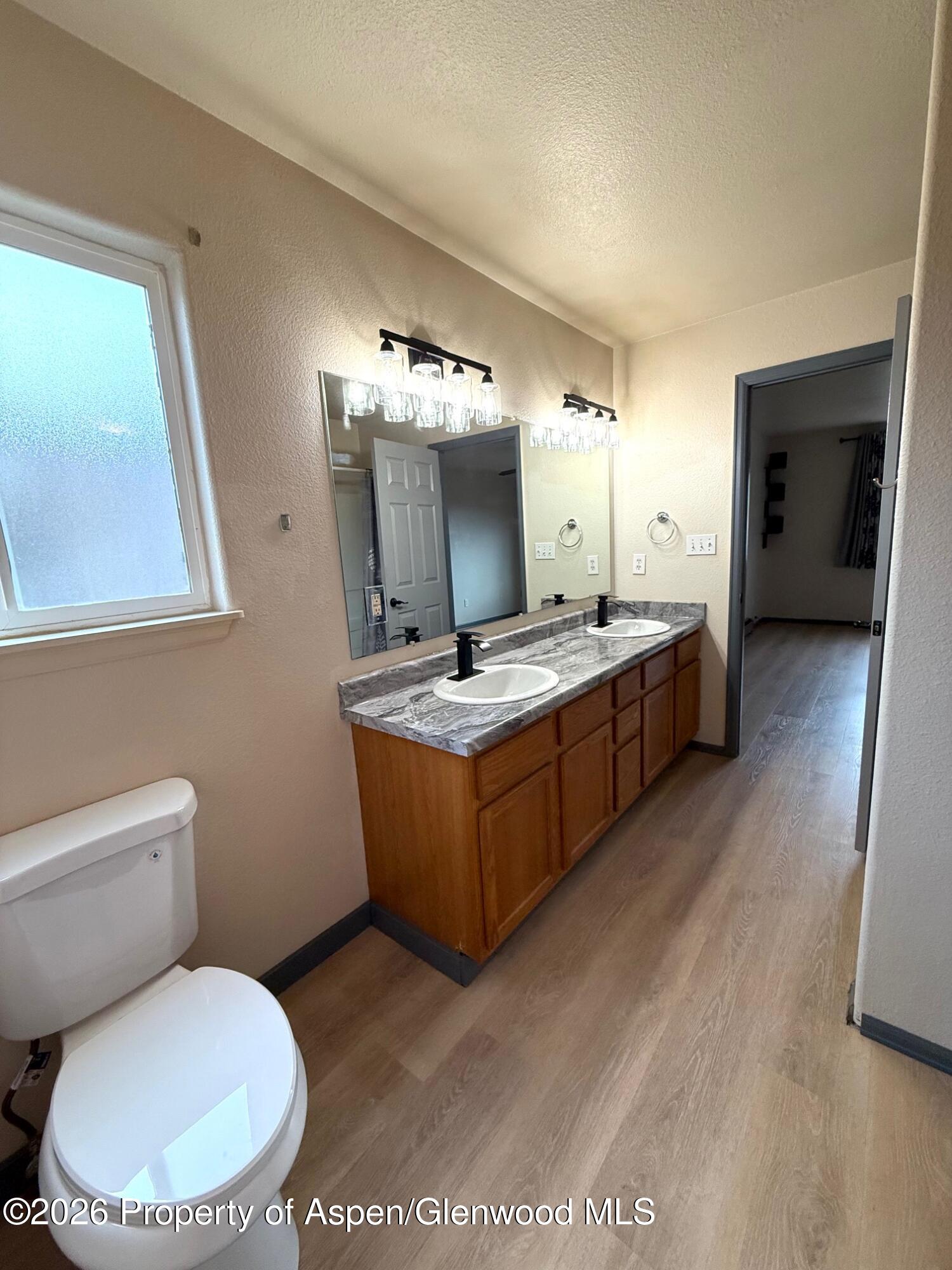 7 Alpine Court Parachute, CO 81635 - Photo 16 of 22 IMG_2860