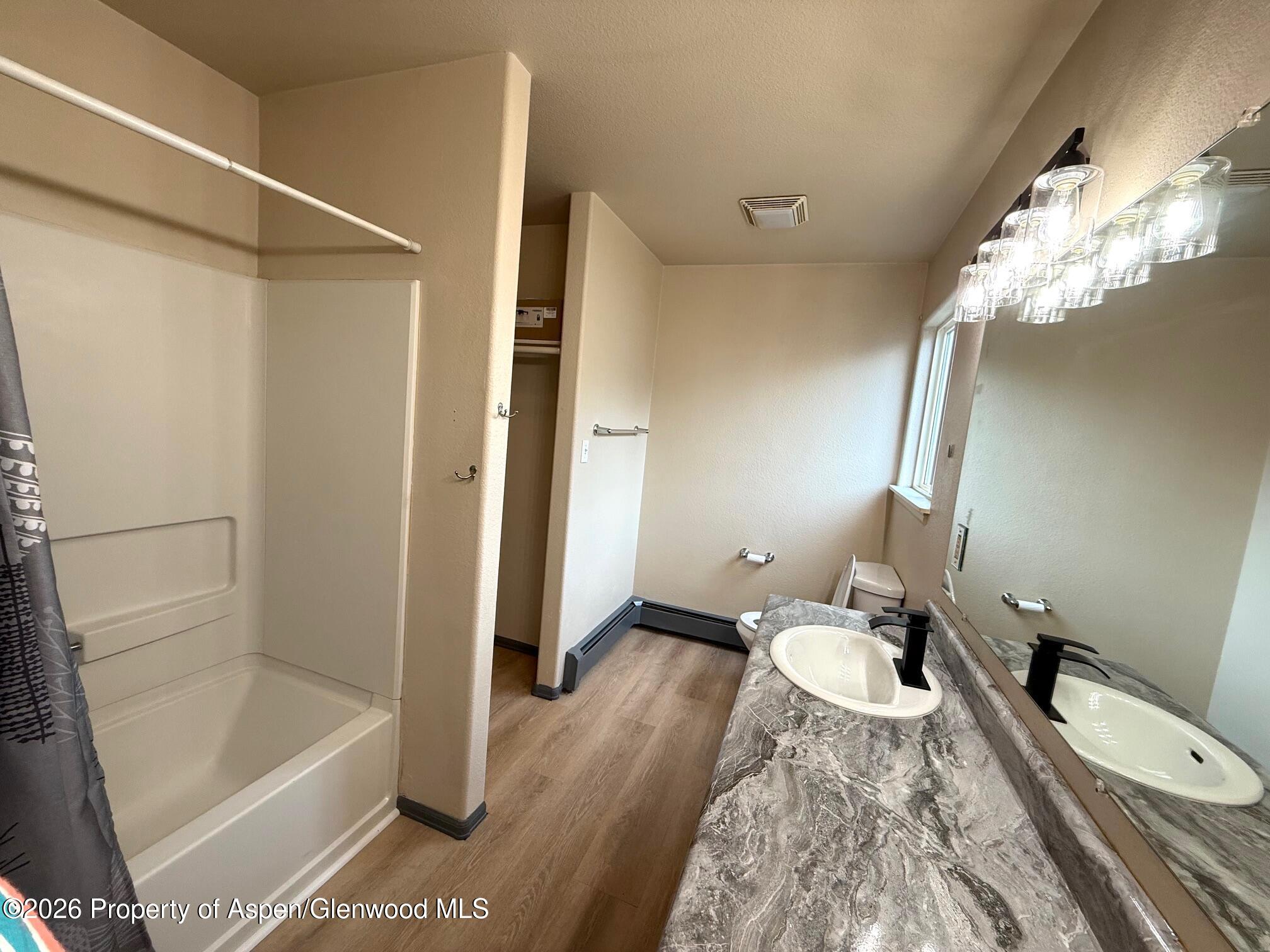 7 Alpine Court Parachute, CO 81635 - Photo 17 of 22 IMG_2858