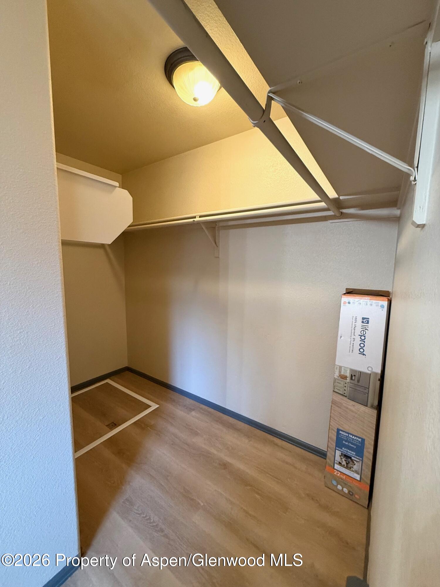 7 Alpine Court Parachute, CO 81635 - Photo 18 of 22 IMG_2859