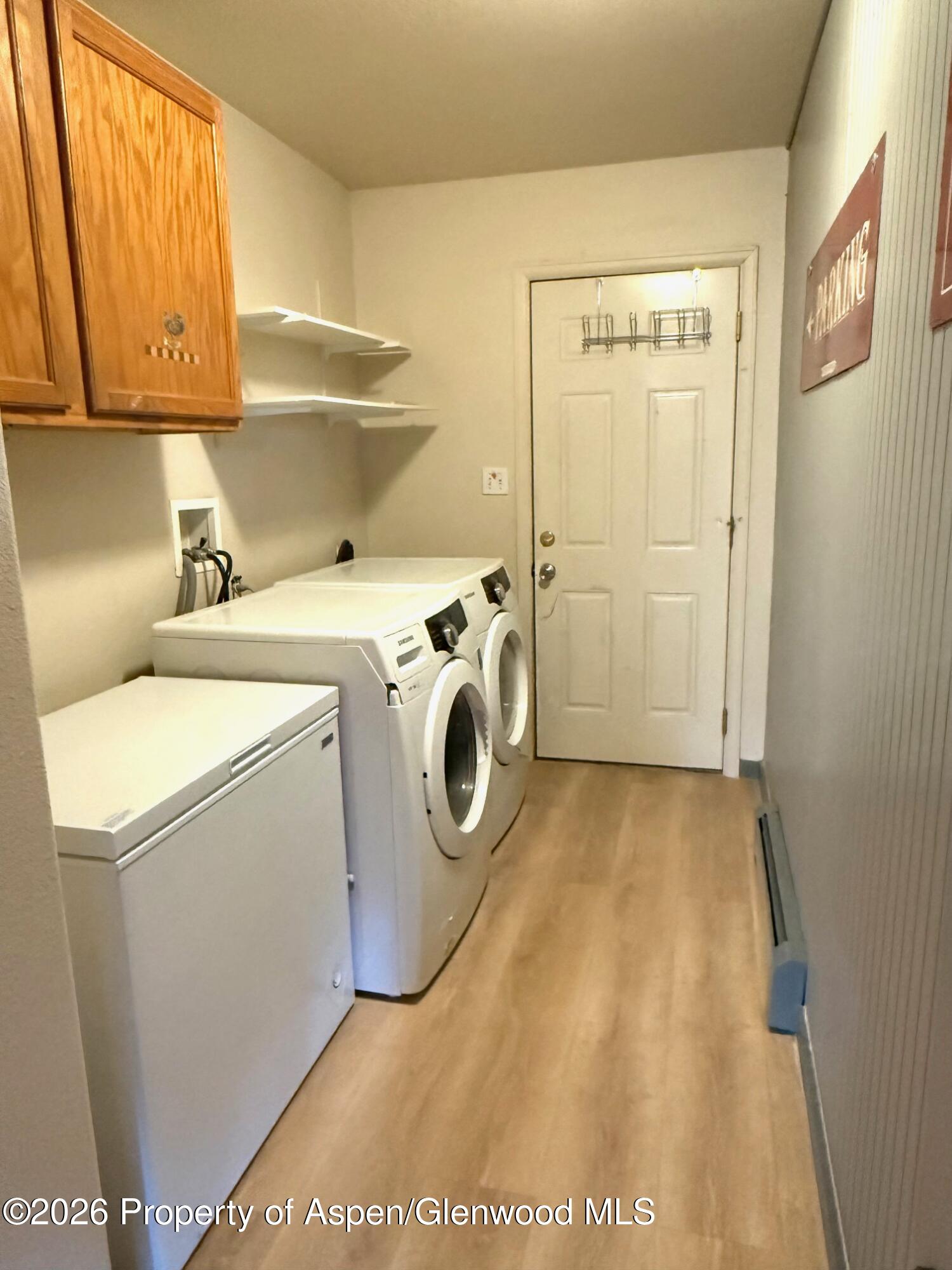 7 Alpine Court Parachute, CO 81635 - Photo 19 of 22 IMG_2854