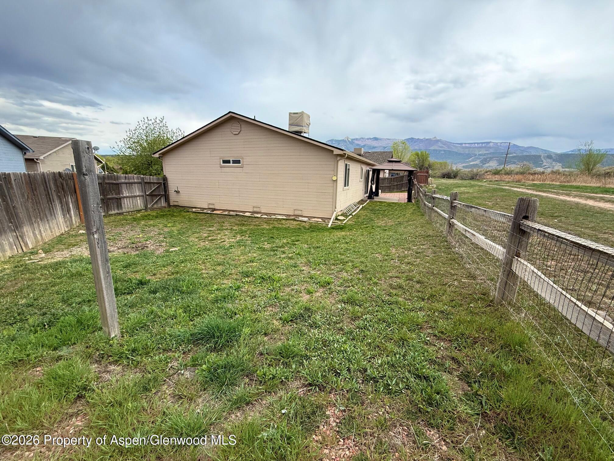 7 Alpine Court Parachute, CO 81635 - Photo 20 of 22 IMG_2869